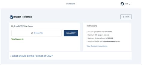 s lv|slvs referral portal.